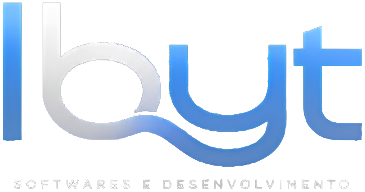 Ibyt Software